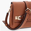 Guess Gregoria.Flap Γυναικεία Τσάντα