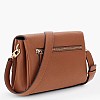 Guess Gregoria.Flap Γυναικεία Τσάντα