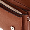 Guess Gregoria.Flap Γυναικεία Τσάντα