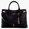 Guess Gregoria.Girl-Black