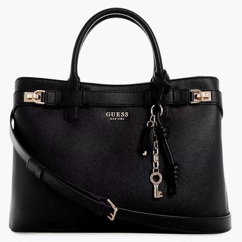 Guess Gregoria.Girl Γυναικεία Τσάντα