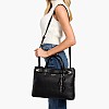 Guess Gregoria.Girl-Black