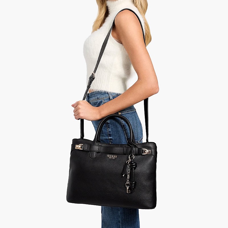 Guess Gregoria.Girl Γυναικεία Τσάντα
