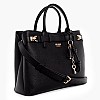 Guess Gregoria.Girl-Black