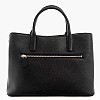 Guess Gregoria.Girl-Black