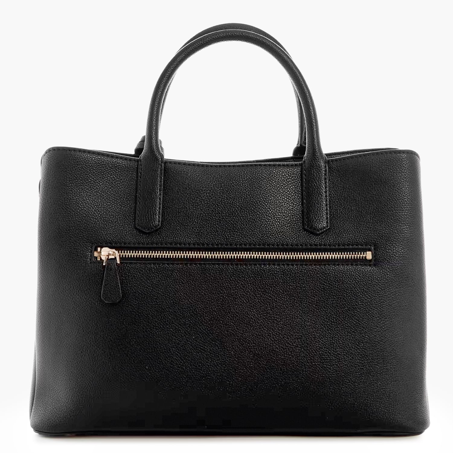 Guess Gregoria.Girl-Black