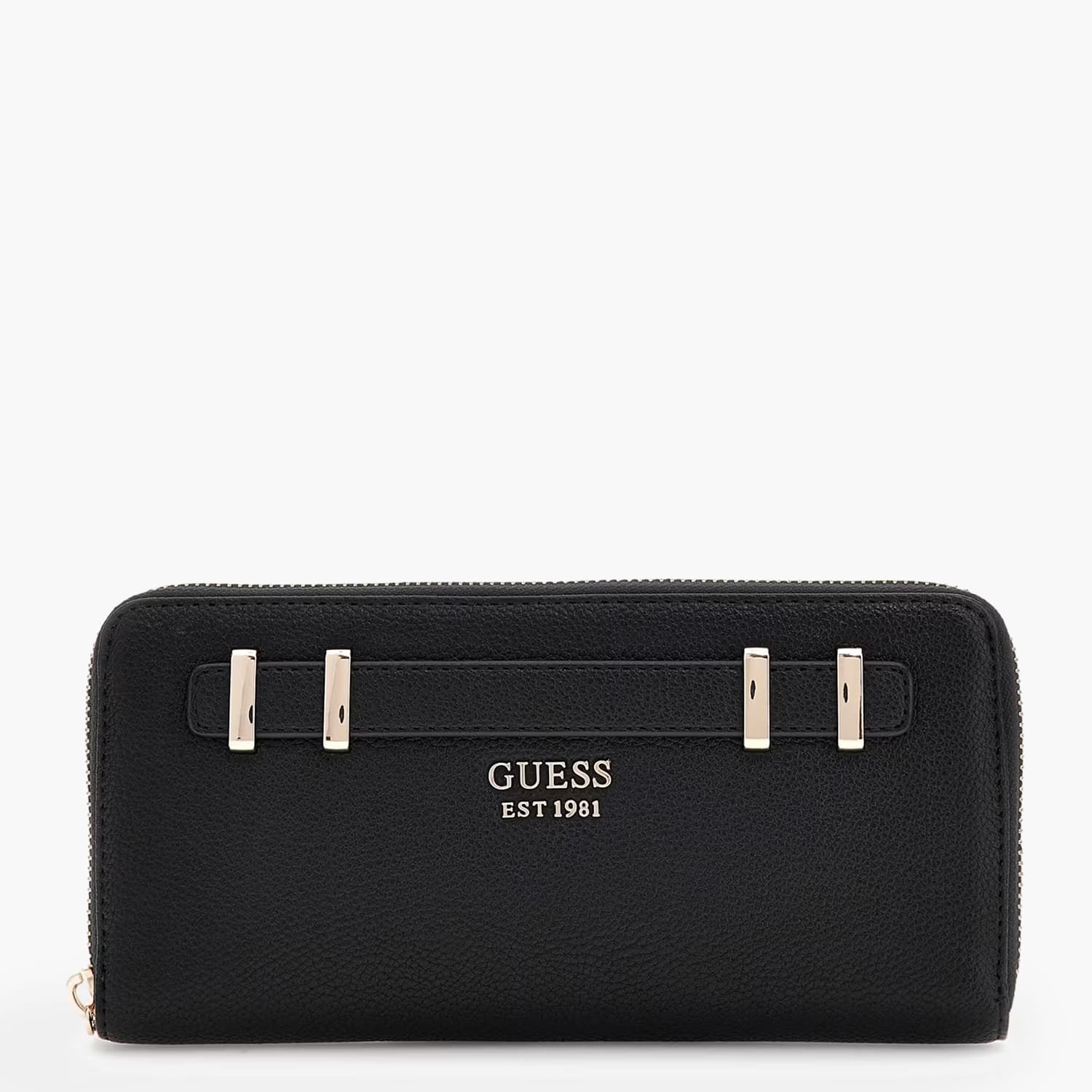 Guess Gregoria.Slg Γυνακεία Πορτοφόλια