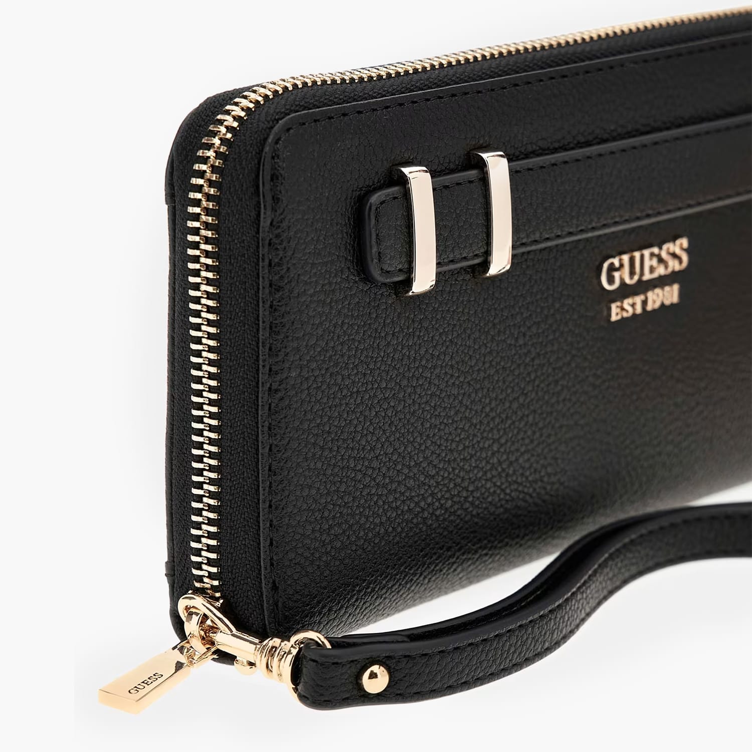 Guess Gregoria.Slg Γυνακεία Πορτοφόλια