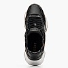 Guess Hapyy.3-Black