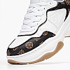 Guess Hapyy.3-White