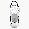 Guess Hapyy.3-White