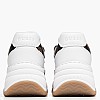 Guess Hapyy.3-White