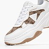 Guess Hapyy.3-Beige