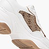 Guess Hapyy.3-Beige