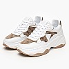 Guess Hapyy.3-Beige