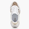 Guess Hapyy.3-Beige