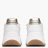 Guess Hapyy.3-Beige
