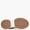 Guess Hapyy.3-Beige