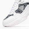 Guess Hapyy.4-White