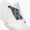 Guess Hapyy.4-White