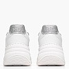 Guess Hapyy.4-White
