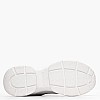 Guess Hapyy.4-White