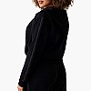 Guess Hooded.Scuba Guess Hooded.Scuba-Black