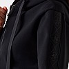 Guess Hooded.Scuba Guess Hooded.Scuba-Black