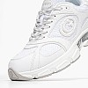 Guess Ibitha Γυναικείο Παπούτσι Casual Guess Ibitha-White