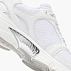 Guess Ibitha Γυναικείο Παπούτσι Casual Guess Ibitha-White