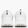 Guess Ibitha Γυναικείο Παπούτσι Casual Guess Ibitha-White
