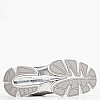 Guess Ibitha Γυναικείο Παπούτσι Casual Guess Ibitha-White