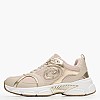 Guess Ibitha-Beige