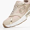 Guess Ibitha-Beige