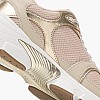 Guess Ibitha-Beige