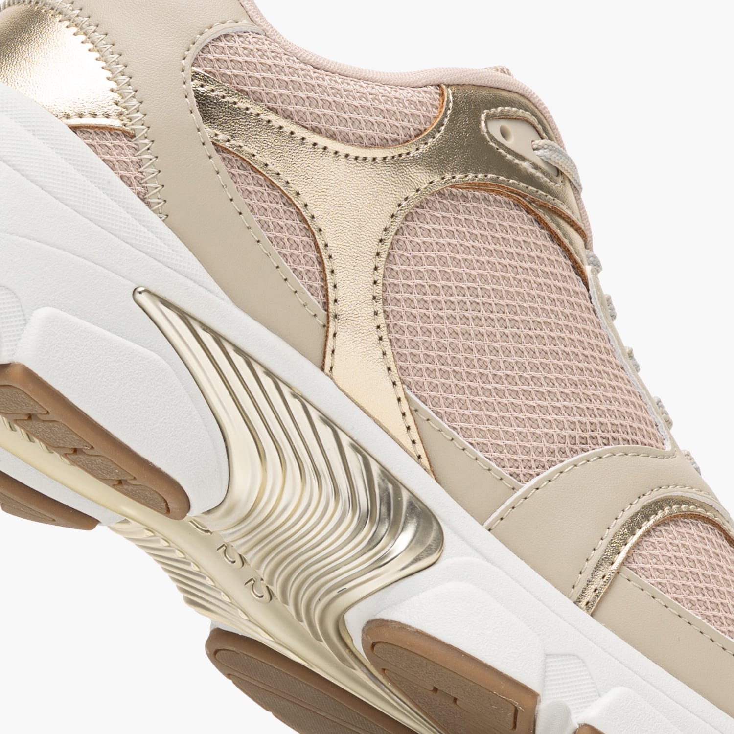 Guess Ibitha-Beige