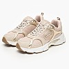 Guess Ibitha-Beige