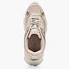 Guess Ibitha-Beige