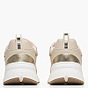 Guess Ibitha-Beige