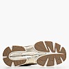 Guess Ibitha-Beige