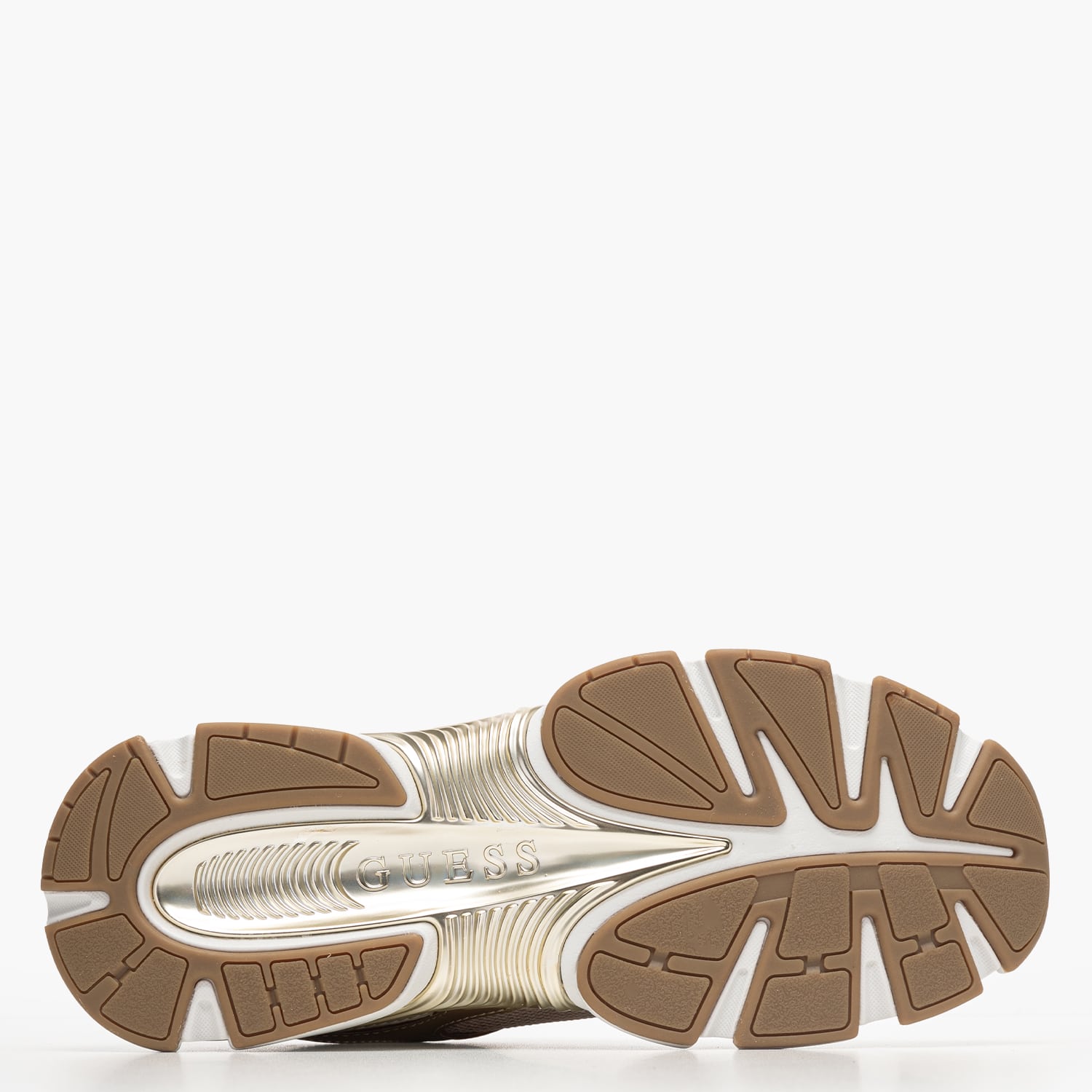 Guess Ibitha-Beige