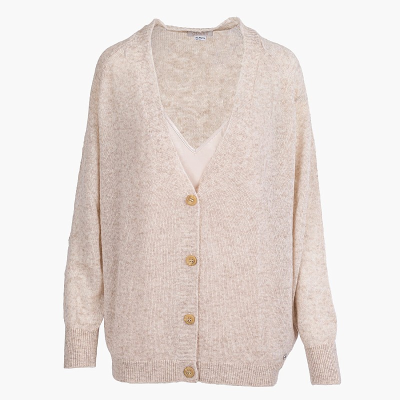 Guess Isabella.Cardi Γυνακεία Πλεκτά - Ζακέτες Guess Isabella.Cardi Γυνακεία Πλεκτά - Ζακέτες