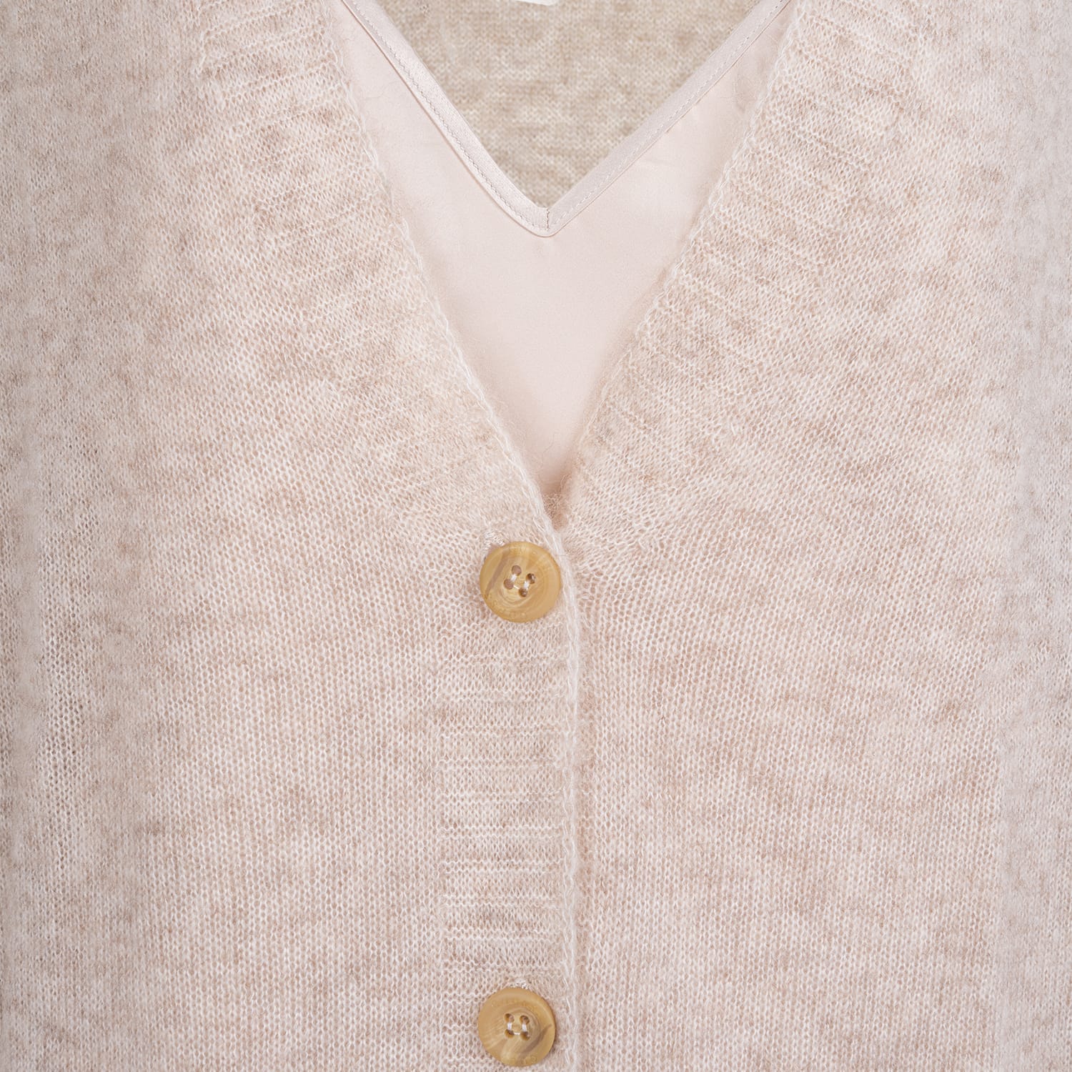 Guess Isabella.Cardi Γυνακεία Πλεκτά - Ζακέτες Guess Isabella.Cardi Γυνακεία Πλεκτά - Ζακέτες