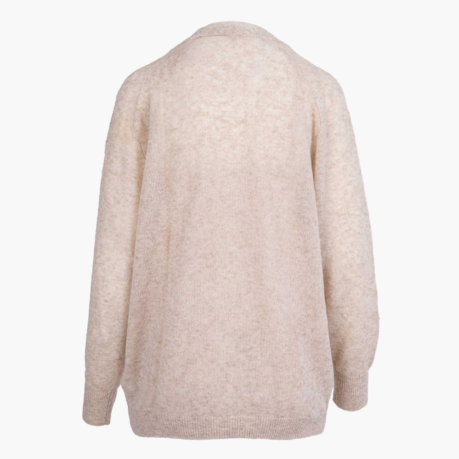 Guess Isabella.Cardi Γυνακεία Πλεκτά - Ζακέτες Guess Isabella.Cardi Γυνακεία Πλεκτά - Ζακέτες