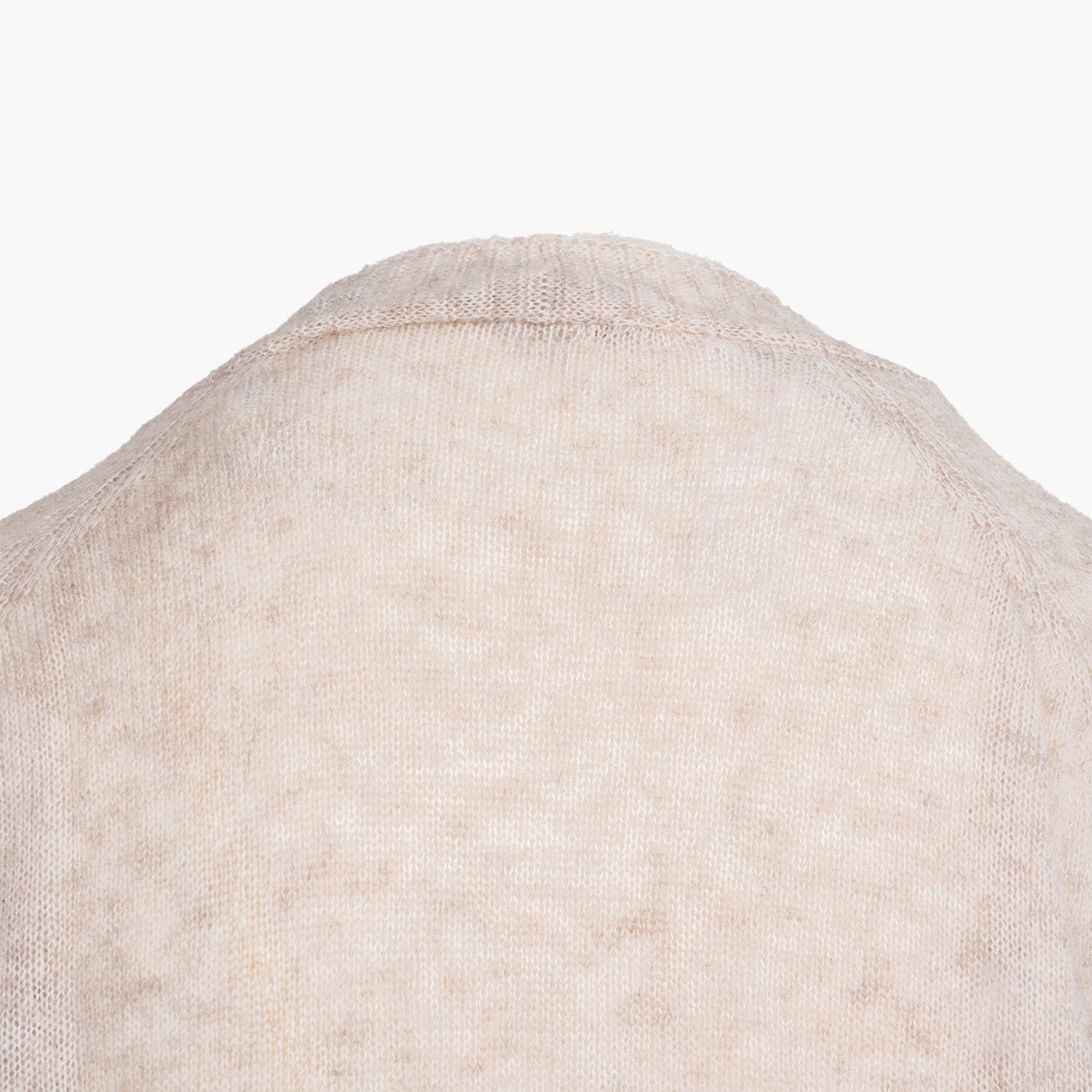 Guess Isabella.Cardi Γυνακεία Πλεκτά - Ζακέτες Guess Isabella.Cardi Γυνακεία Πλεκτά - Ζακέτες