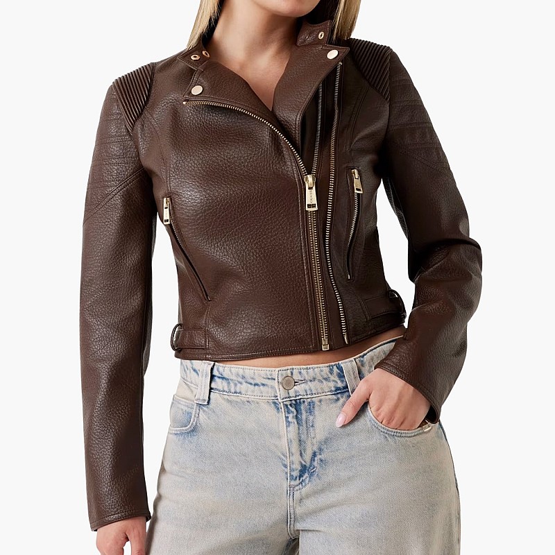 Guess Jeannine.Jacket