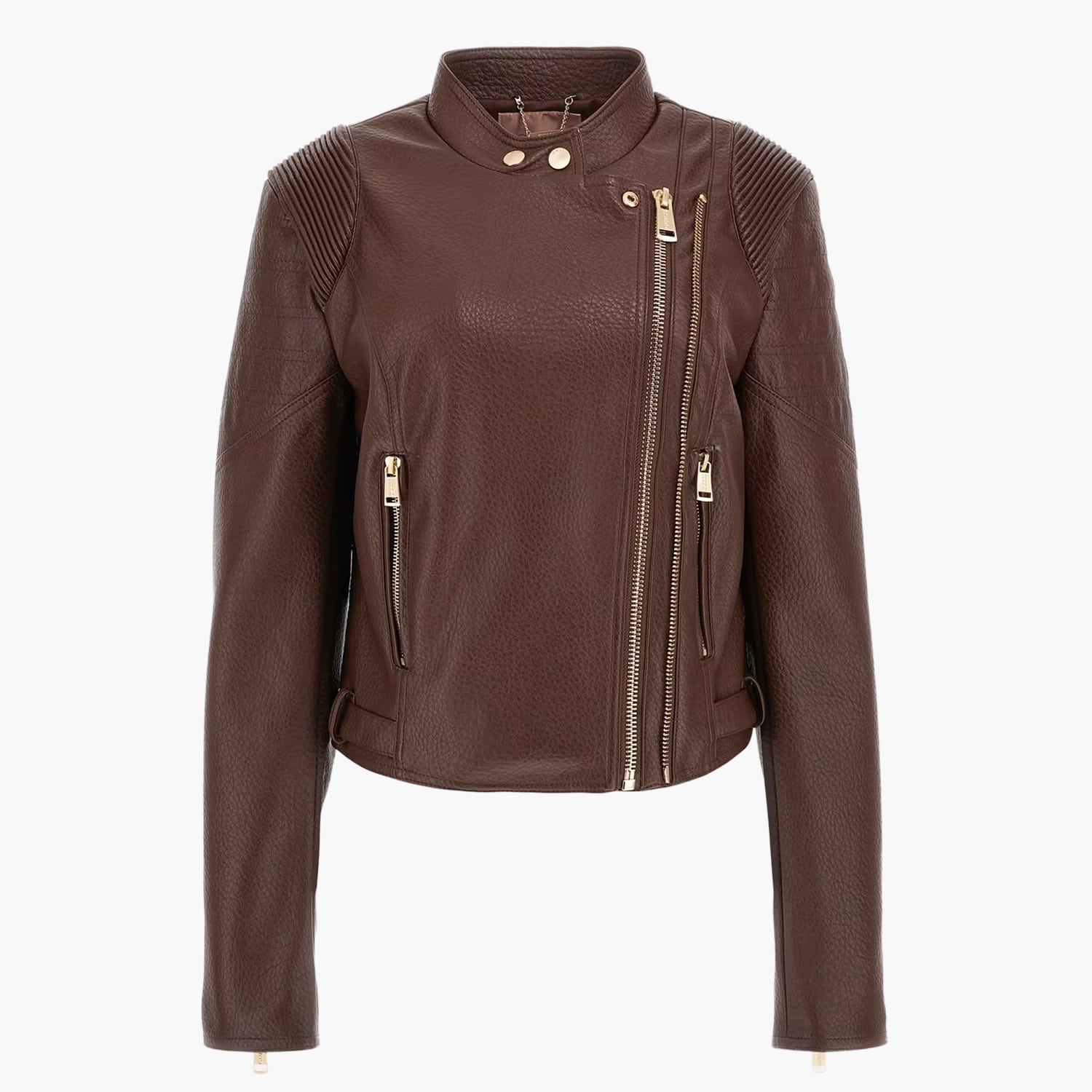 Guess Jeannine.Jacket