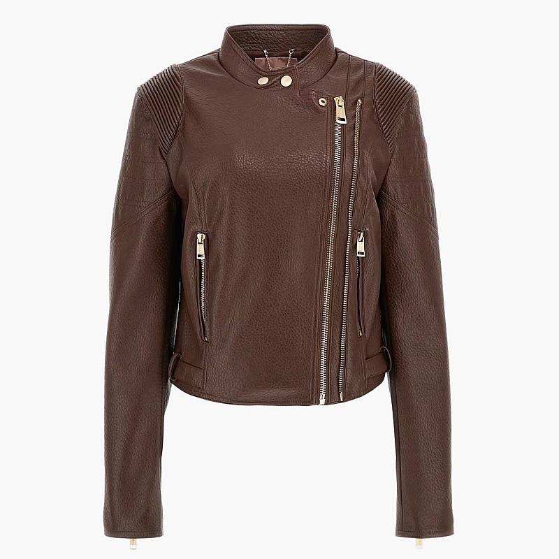 Guess Jeannine.Jacket