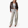Guess Jeannine.Jacket Guess Jeannine.Jacket-Brown