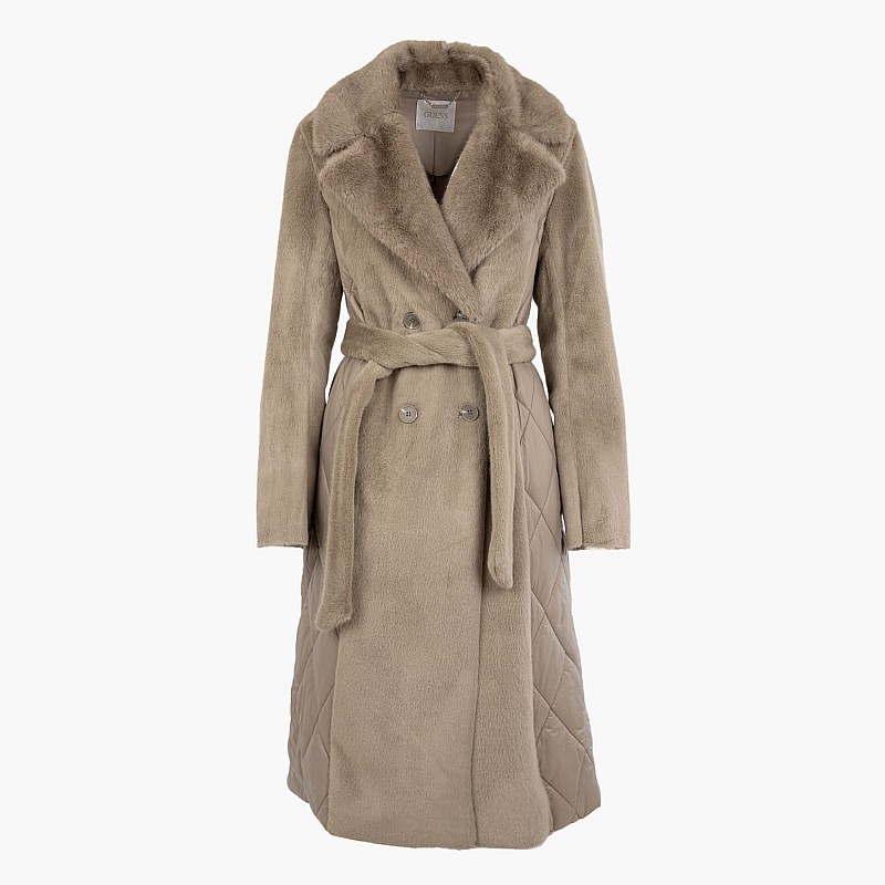 Guess Jole.Coat